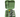 battery storage
