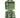 battery storage