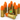 dummy rounds
