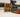 How Dummy Rounds Are Used in Training