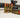 How Dummy Rounds Are Used in Training