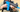Why Training With Non-Firing Firearms Is Crucial for Home Defense