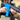 Why Training With Non-Firing Firearms Is Crucial for Home Defense