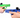 What Is an Inert Training Firearm? A Complete Guide