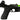 Pistol Instructor Safety Barrel