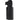 Tourniquet Molle Holster
