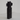 Tourniquet Molle Holster