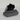 Tourniquet Molle Holster