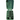 Instructor Battery Vault