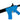 T-15 Inert Training AR15 - Patent Pending