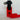 Tourniquet Molle Holster
