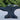 Anvil Knife Stand
