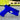 Glock Style Training Pistols - Patent Pending
