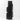 Tourniquet Molle Holster