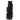 Tourniquet Molle Holster