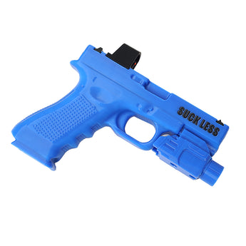 glock 45 training pistol