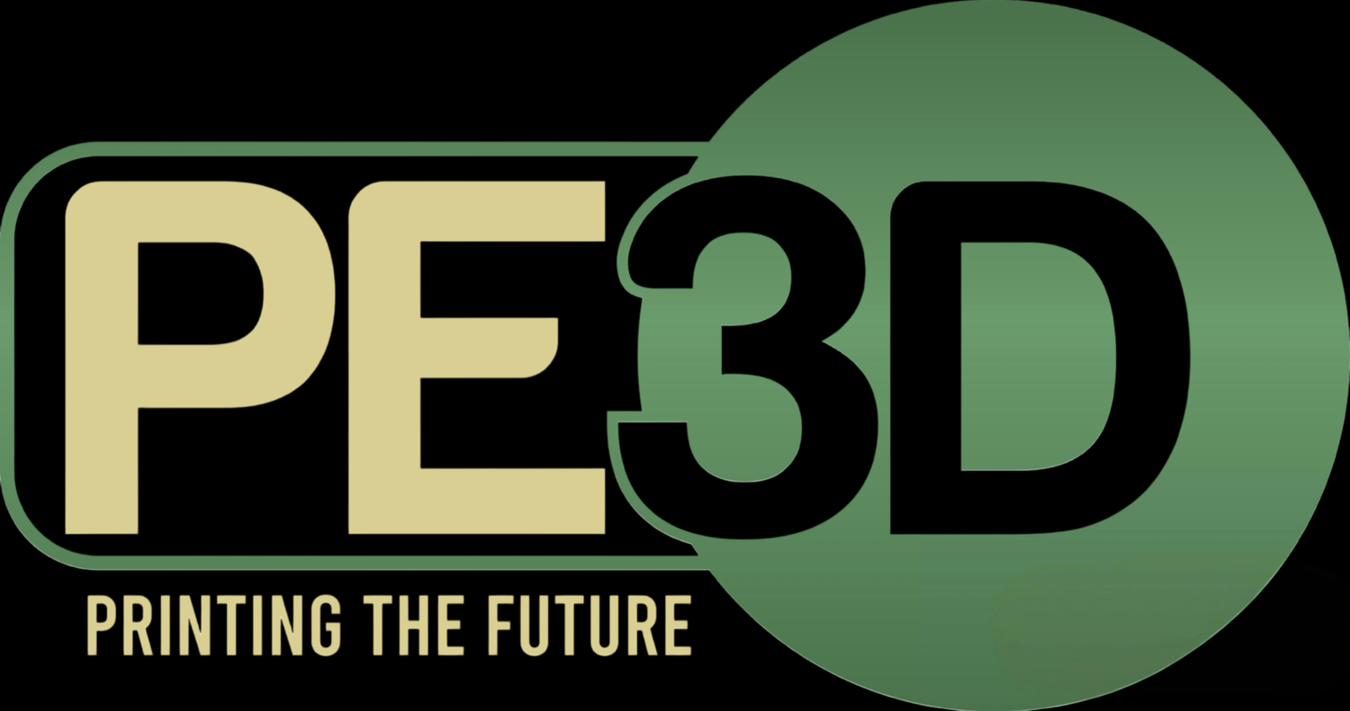 pe3d