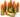 dummy rounds