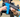 Why Training With Non-Firing Firearms Is Crucial for Home Defense