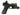 Pistol Instructor Safety Barrel