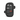 Key Fob Molle Holder