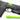 SW2.0c Pistol Instructor Safety Barrel