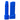 9mm/.40 Caliber Training Magazines for Compact Size Pistols