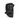 Key Fob Molle Holder