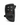 Key Fob Molle Holder
