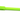 SW2.0c Pistol Instructor Safety Barrel