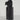 Tourniquet Molle Holster