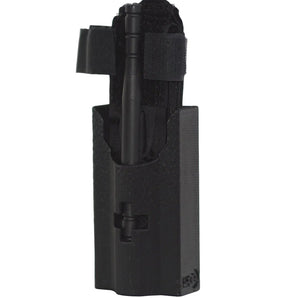 Tourniquet Molle Holster