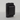 Tourniquet Belt Holster