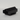 Tourniquet Belt Holster