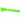 P320 Pistol Instructor Safety Barrel