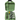 Operators Battery Vault