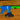 T-15 Inert Training AR15 - Patent Pending