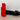 Tourniquet Vehicle Visor Mount