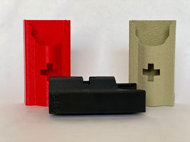 pe3d