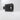 Naloxone Holster - Molle Mount