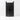 Tourniquet Molle Holster