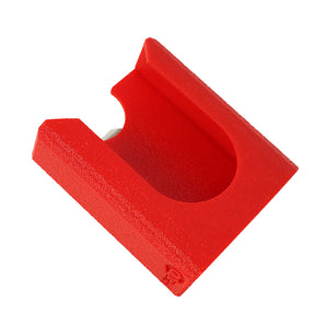 Naloxone Holster - Visor Mount